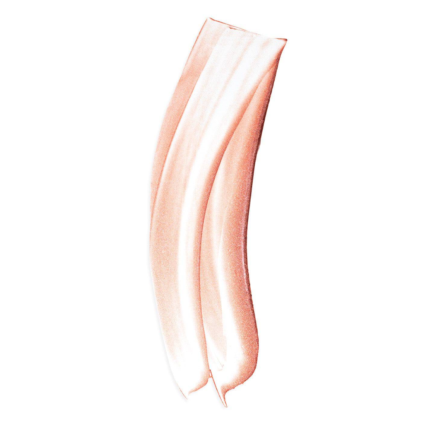Haus Labs Bio-Radiant™ Glassy Highlighter Balm - Aydınlatıcı - stre