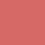 Hourglass Unreal Liquid Blush - Likit Allık - stre
