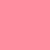 Hourglass Unreal Liquid Blush - Likit Allık - stre