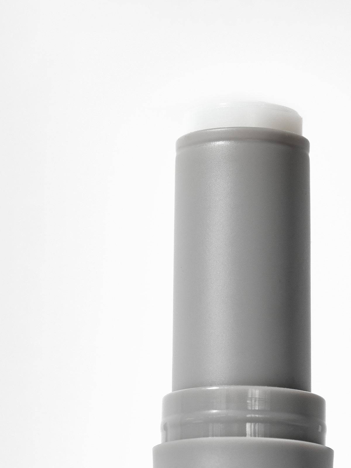 Refy Eye Balm - Göz Altı Kremi - stre