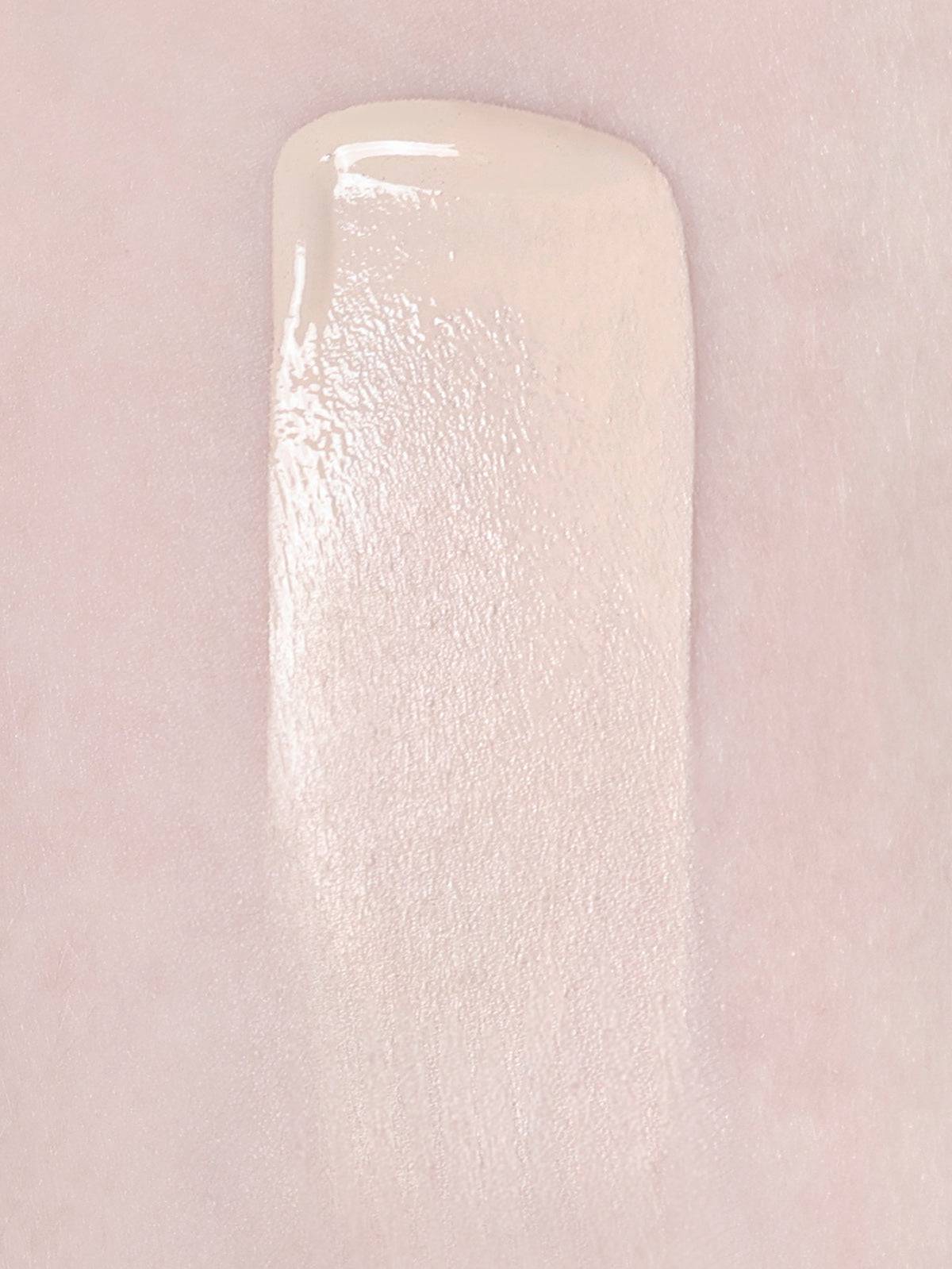 Refy Concealer - Kapatıcı - stre