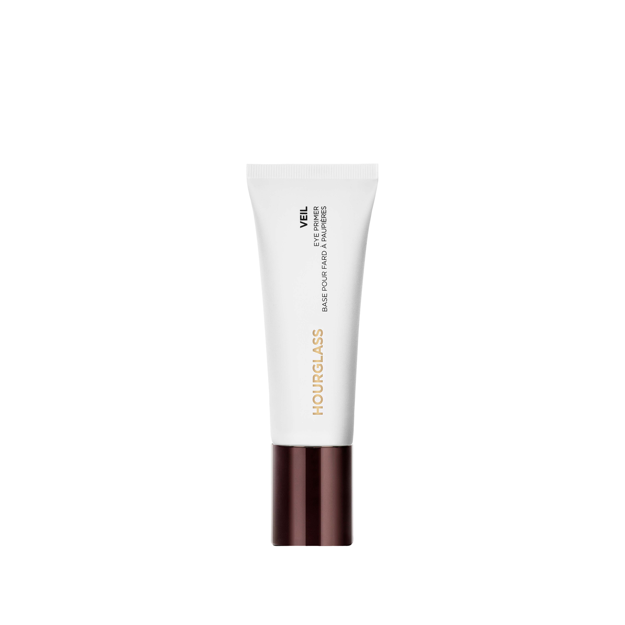 Hourglass Veil™ Eye Primer - Kaş Sabitleyici