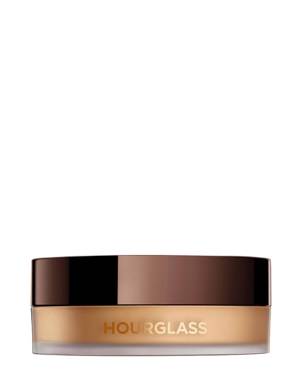 Hourglass Veil™ Translucent Setting Powder - Makyaj Sabitleme Pudrası - stre