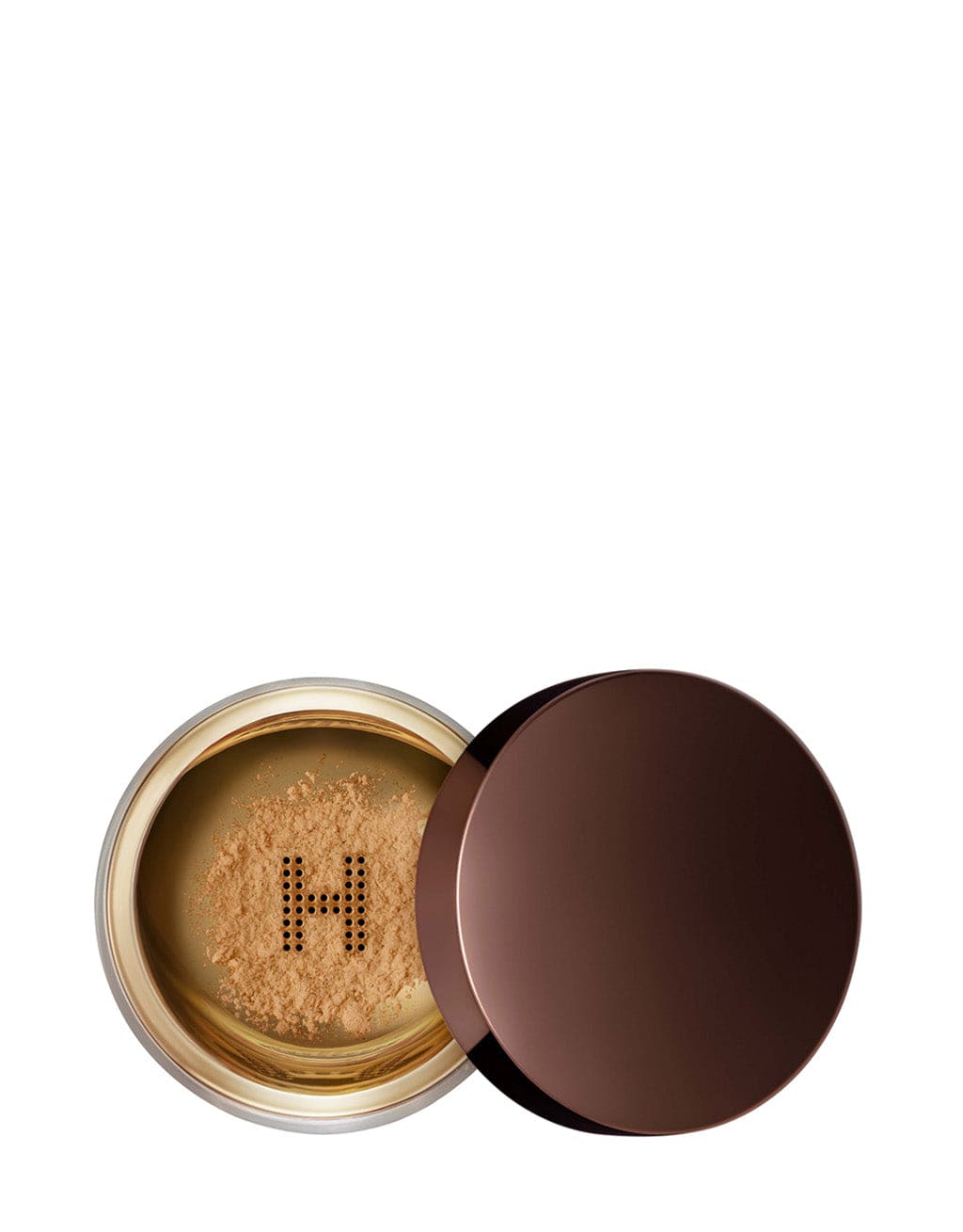 Hourglass Veil™ Translucent Setting Powder - Makyaj Sabitleme Pudrası - stre