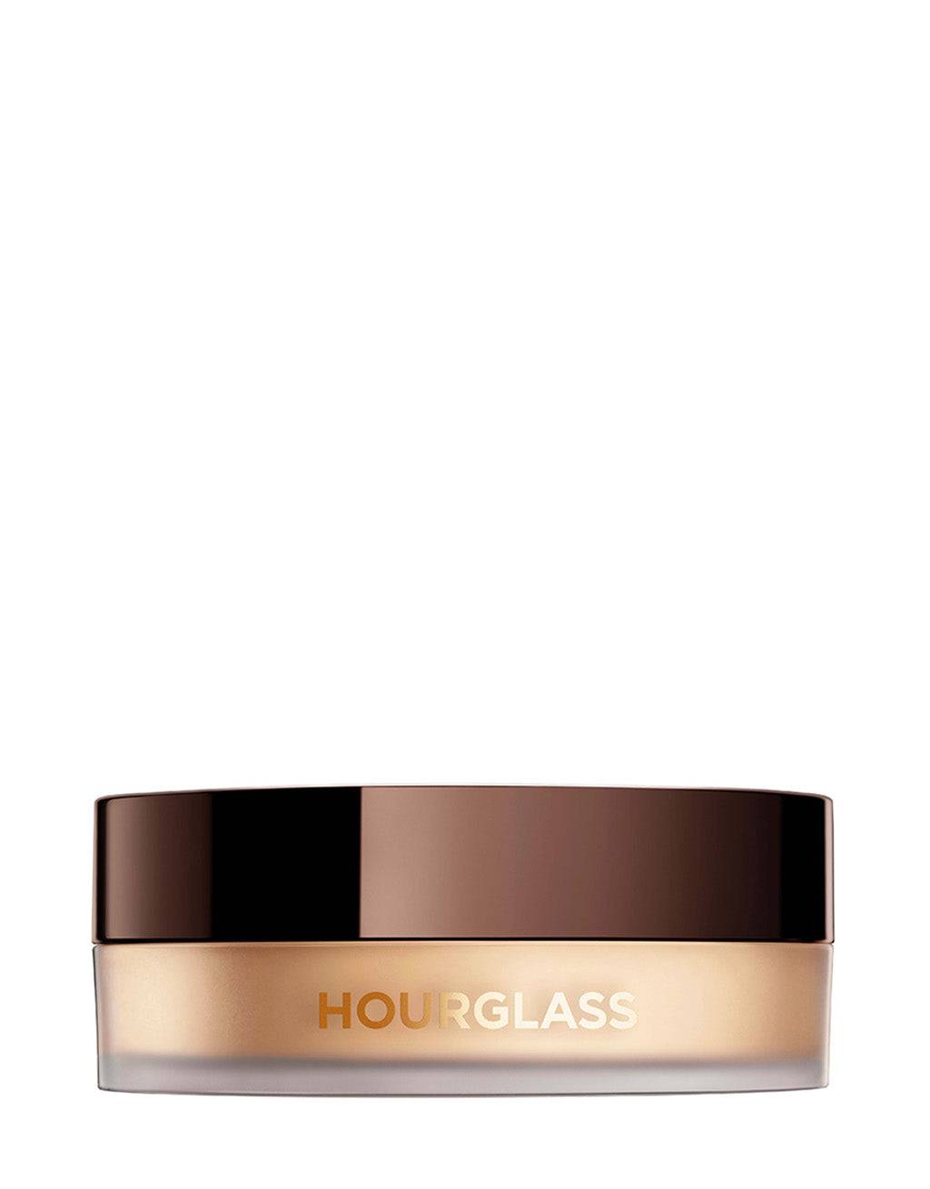 Hourglass Veil™ Translucent Setting Powder - Makyaj Sabitleme Pudrası - stre