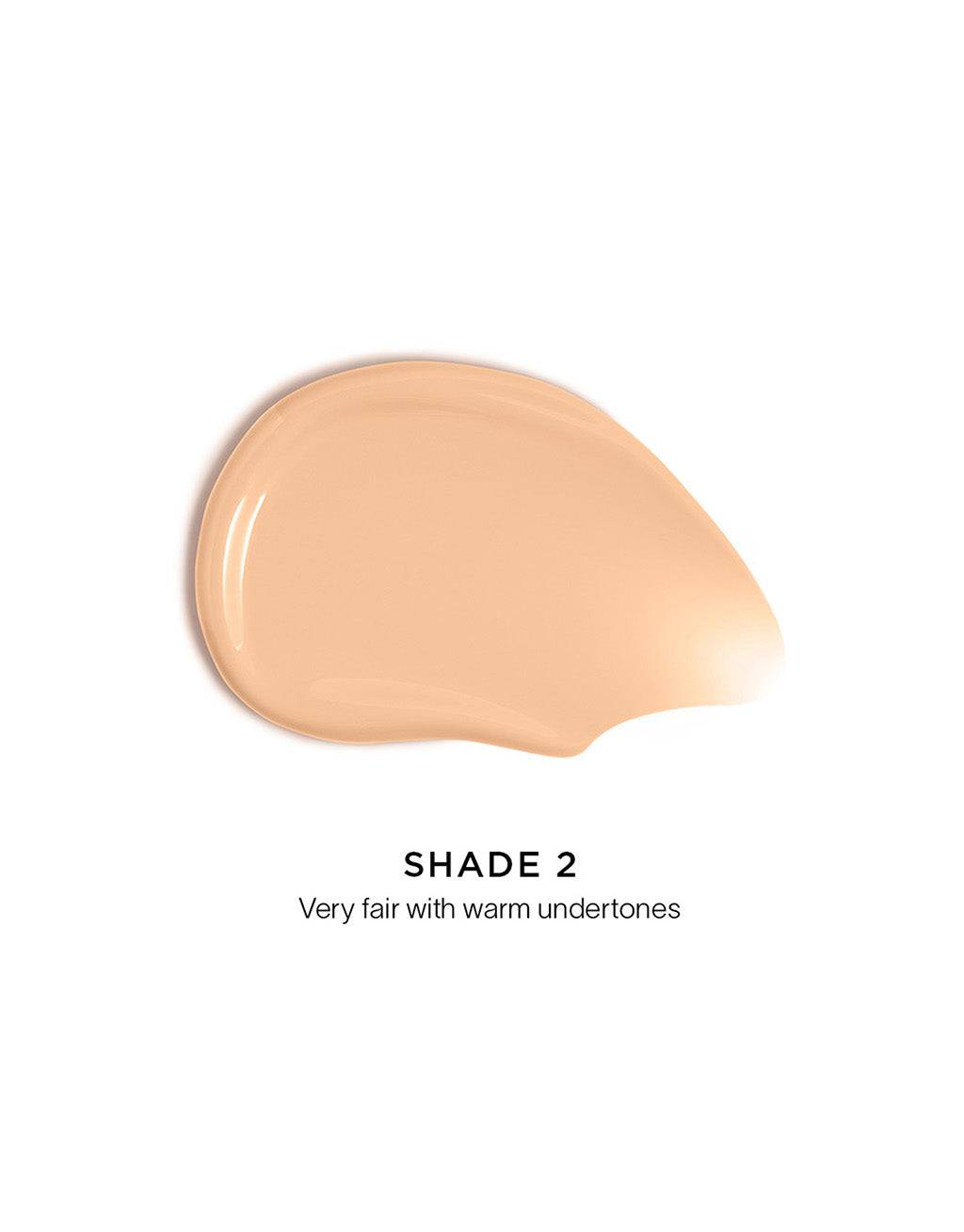 Hourglass Veil Hydrating Skin Tint - Nemlendiricili Fondöten - stre