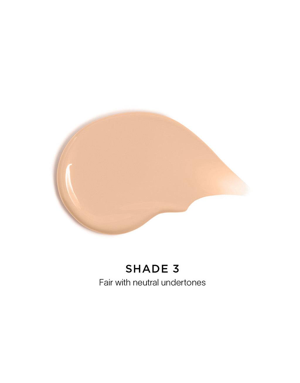 Hourglass Veil Hydrating Skin Tint - Nemlendiricili Fondöten - stre