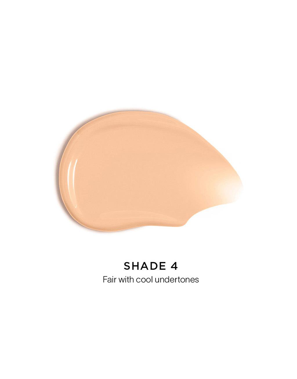 Hourglass Veil Hydrating Skin Tint - Nemlendiricili Fondöten - stre