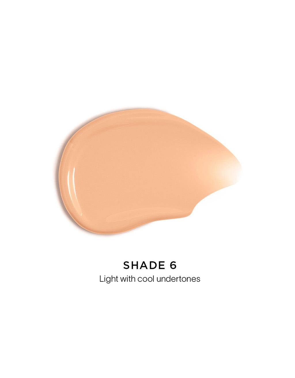 Hourglass Veil Hydrating Skin Tint - Nemlendiricili Fondöten - stre