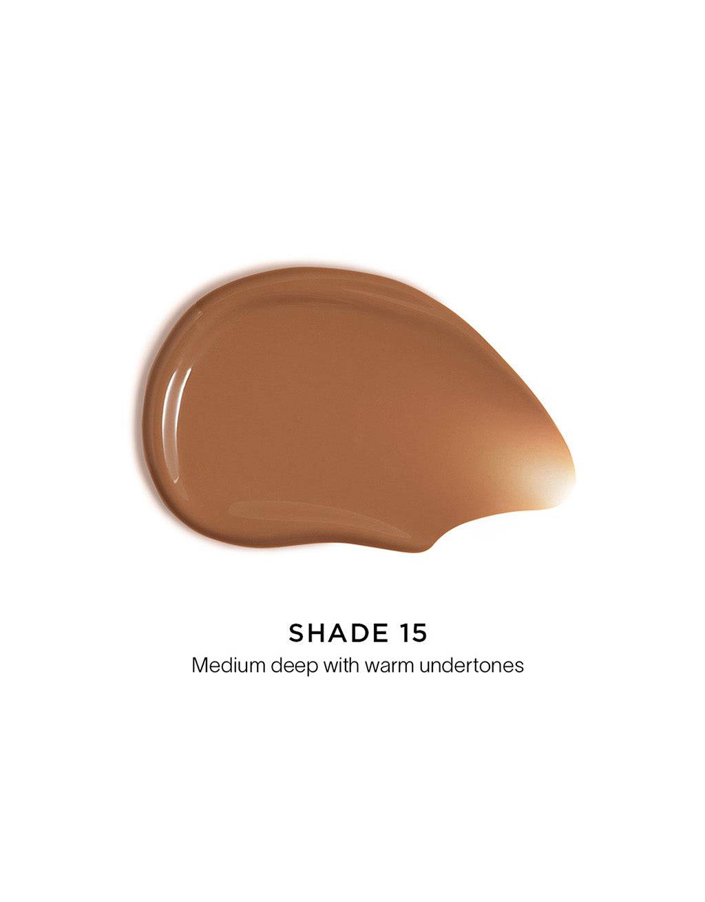 Hourglass Veil Hydrating Skin Tint - Nemlendiricili Fondöten - stre