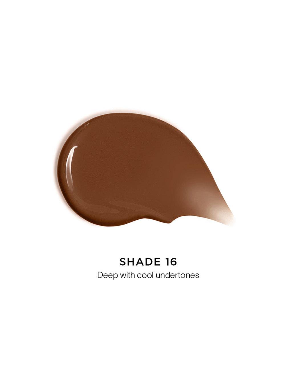 Hourglass Veil Hydrating Skin Tint - Nemlendiricili Fondöten - stre
