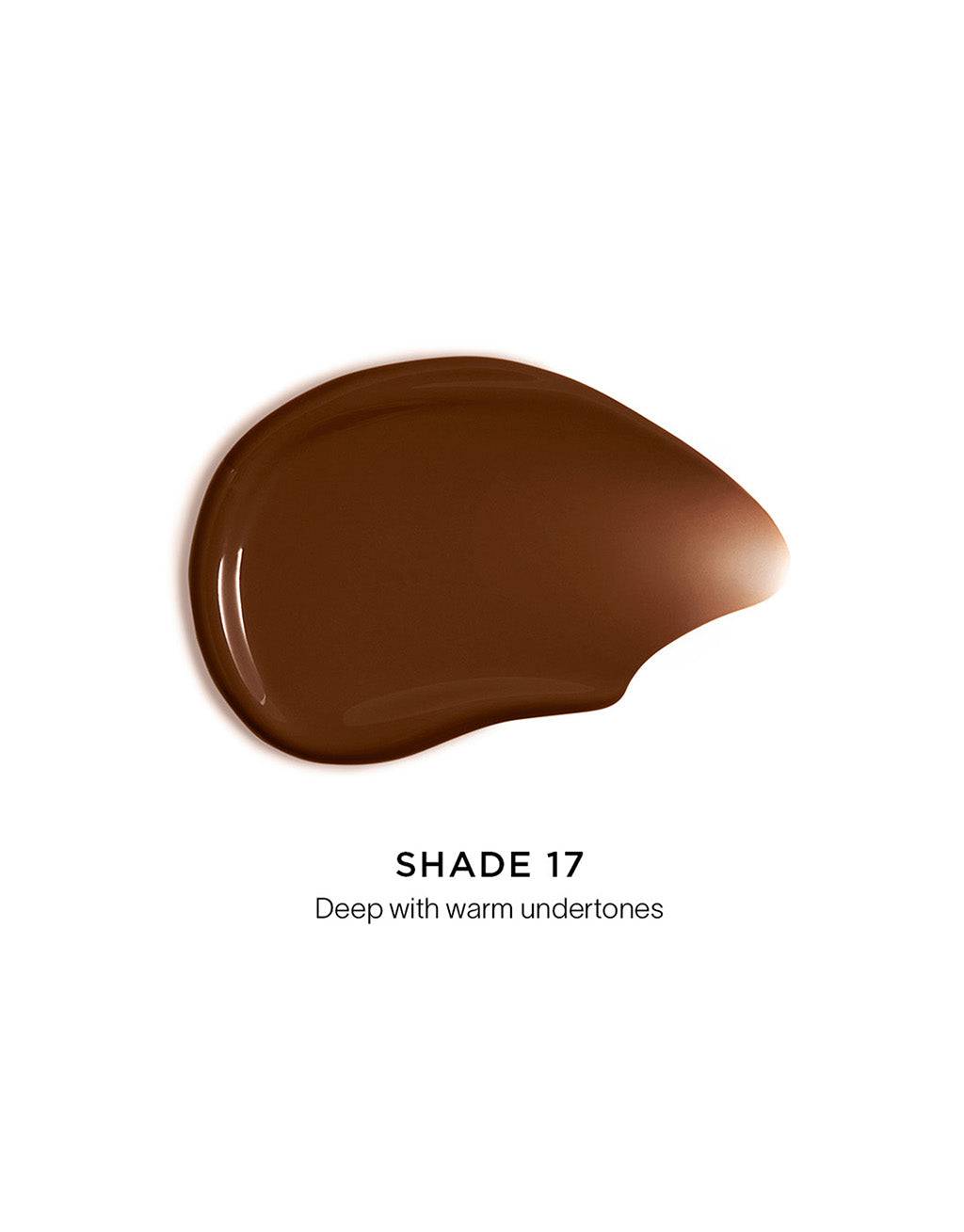 Hourglass Veil Hydrating Skin Tint - Nemlendiricili Fondöten - stre