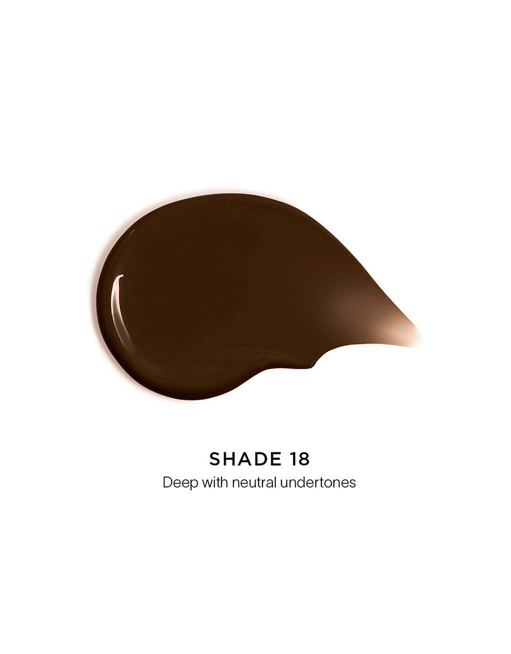 Hourglass Veil Hydrating Skin Tint - Nemlendiricili Fondöten - stre