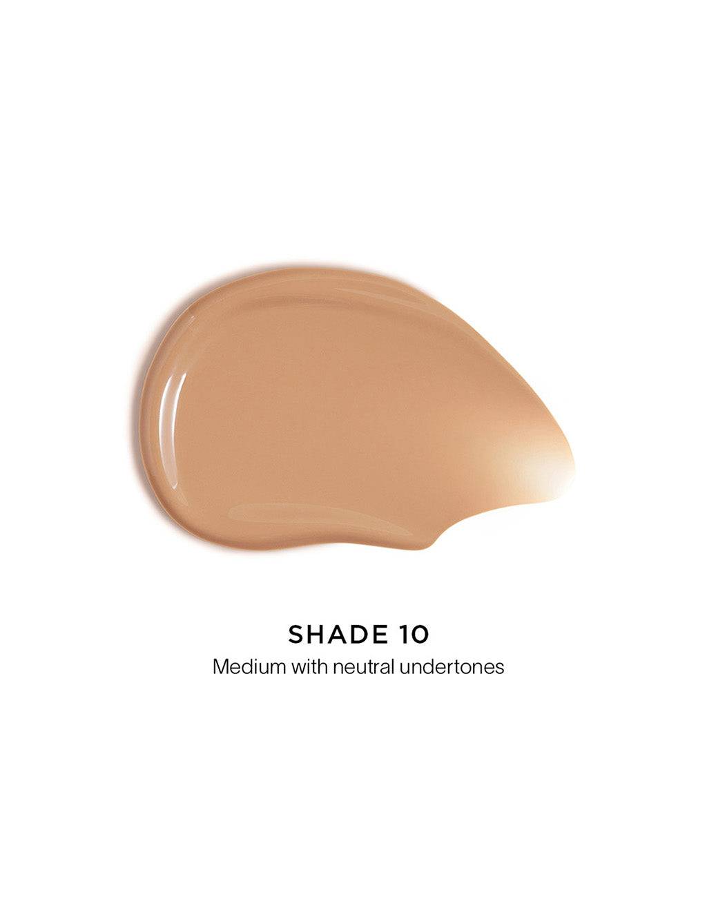 Hourglass Veil Hydrating Skin Tint - Nemlendiricili Fondöten - stre