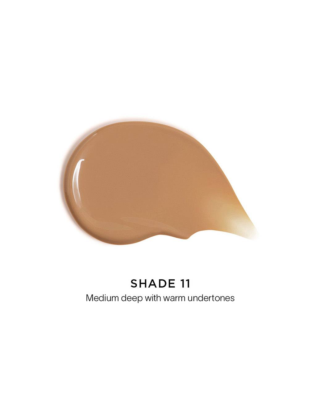 Hourglass Veil Hydrating Skin Tint - Nemlendiricili Fondöten - stre