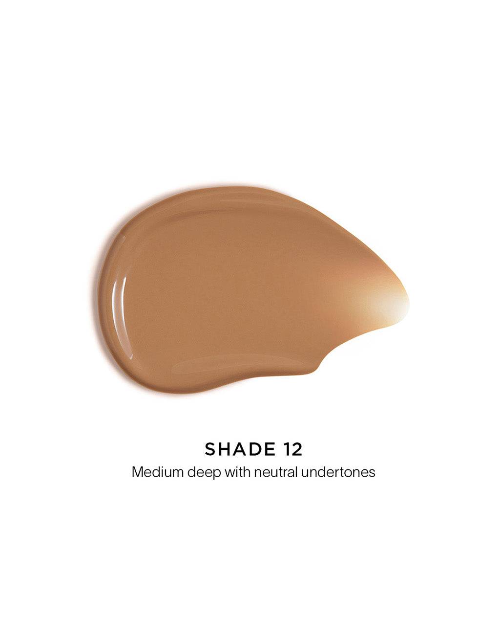 Hourglass Veil Hydrating Skin Tint - Nemlendiricili Fondöten - stre