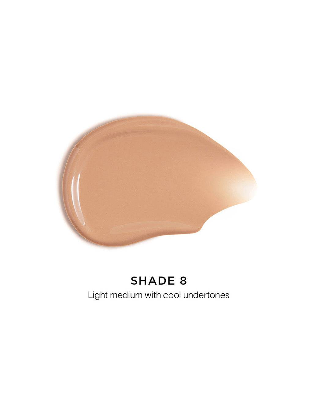 Hourglass Veil Hydrating Skin Tint - Nemlendiricili Fondöten - stre