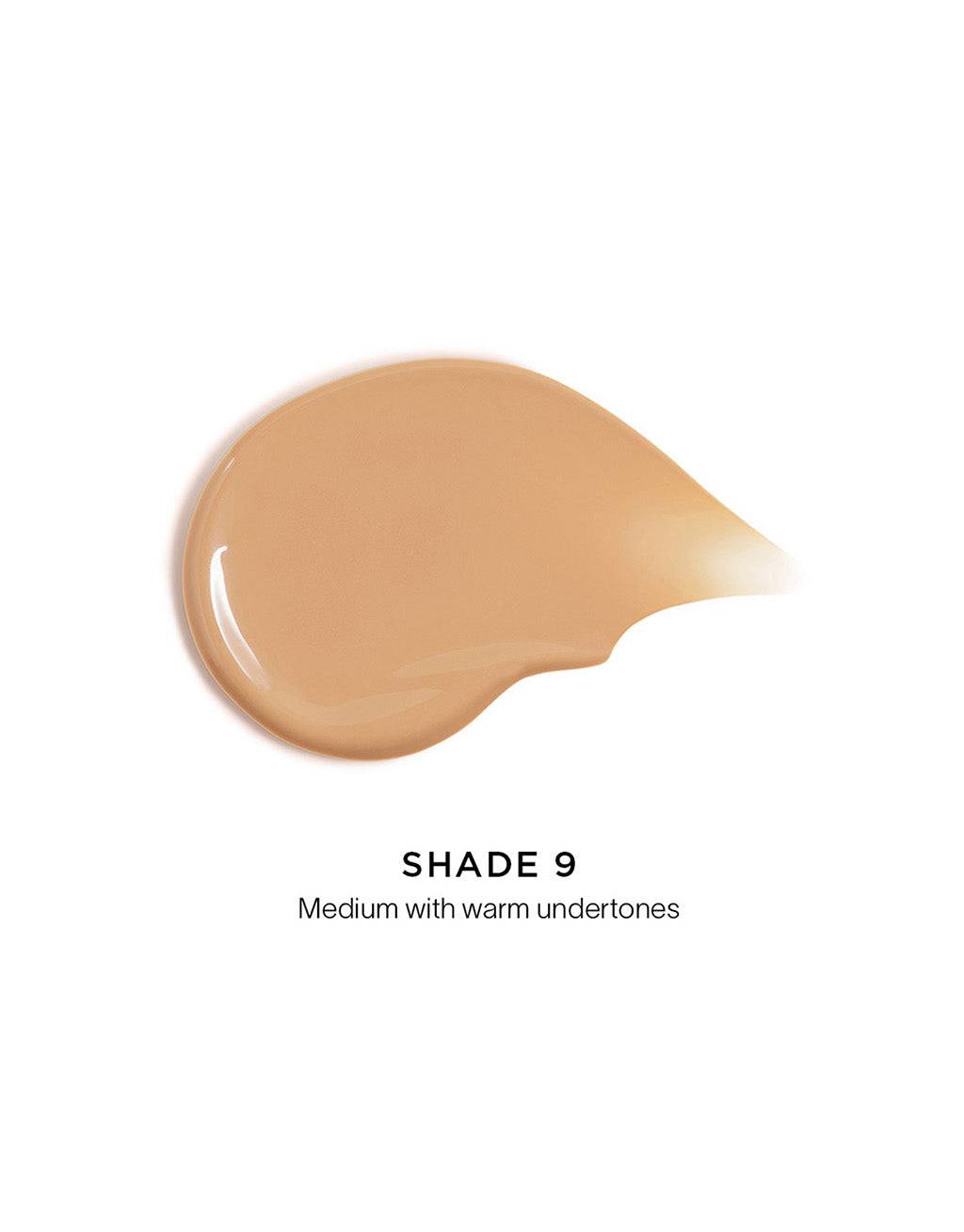 Hourglass Veil Hydrating Skin Tint - Nemlendiricili Fondöten - stre