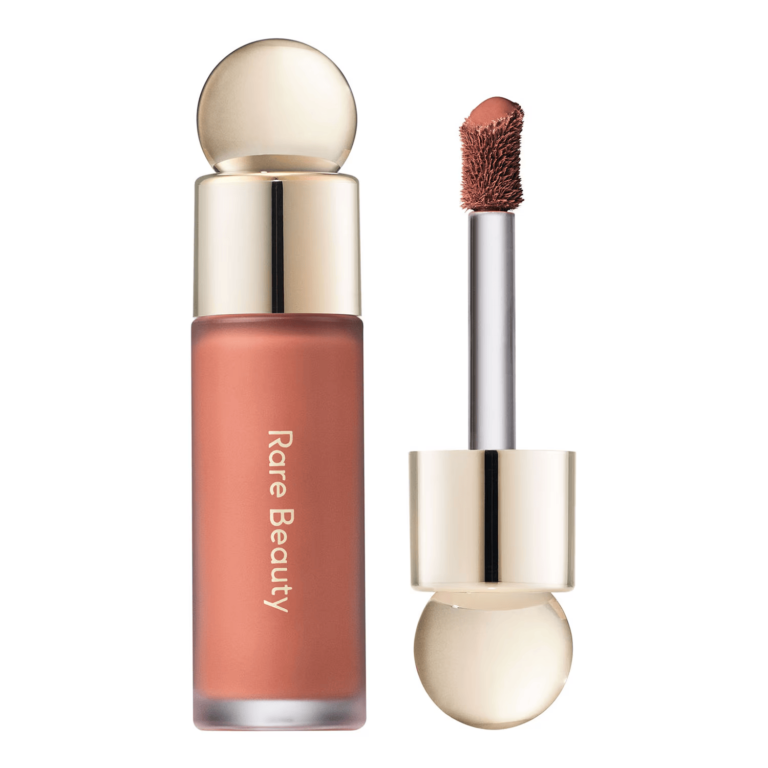 Rare Beauty Soft Pinch - Likit Allık - stre
