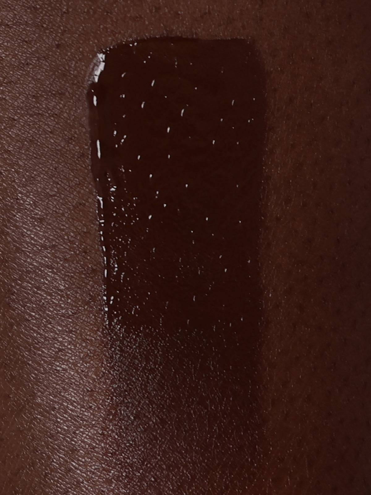 Refy Concealer - Kapatıcı - stre