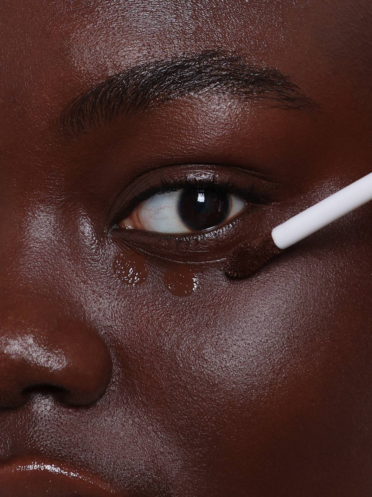 Refy Concealer - Kapatıcı - stre
