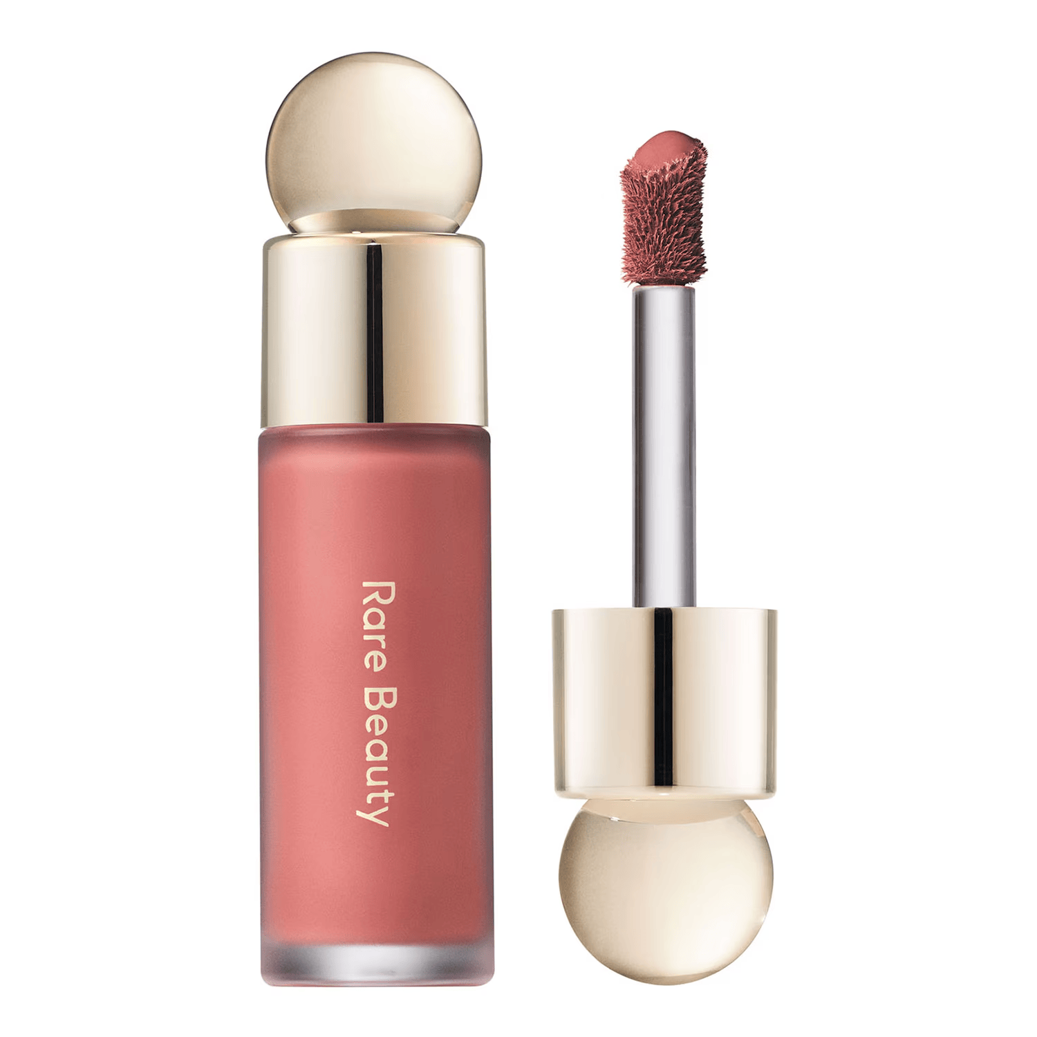 Rare Beauty Soft Pinch - Likit Allık - stre