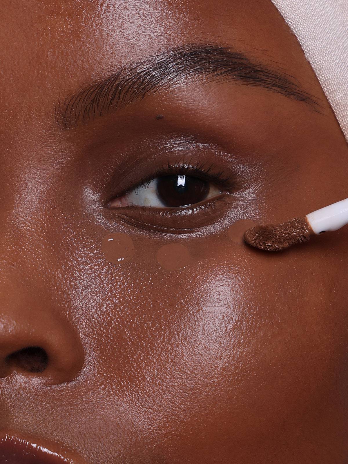 Refy Concealer - Kapatıcı - stre