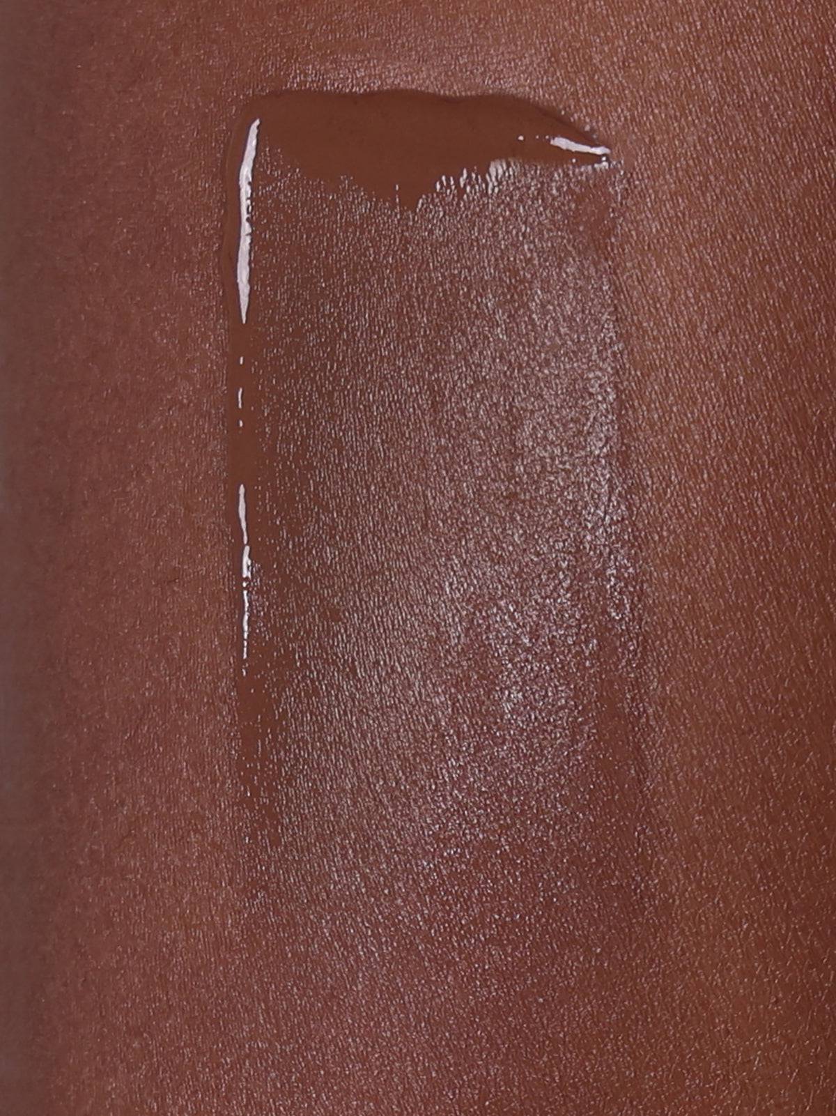 Refy Concealer - Kapatıcı - stre