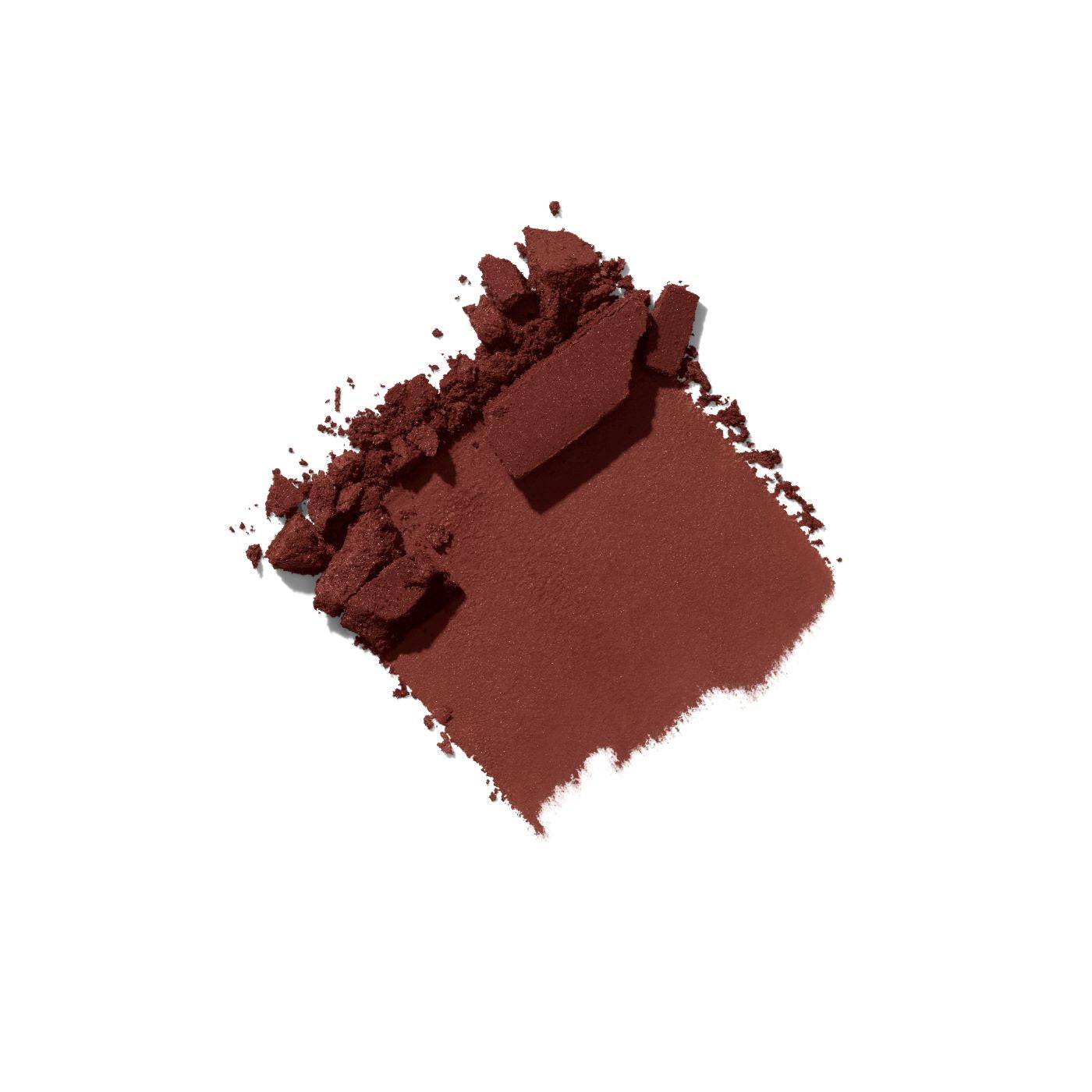 Haus Labs Power Sculpt® Velvet Bronzer - Bronzer - stre
