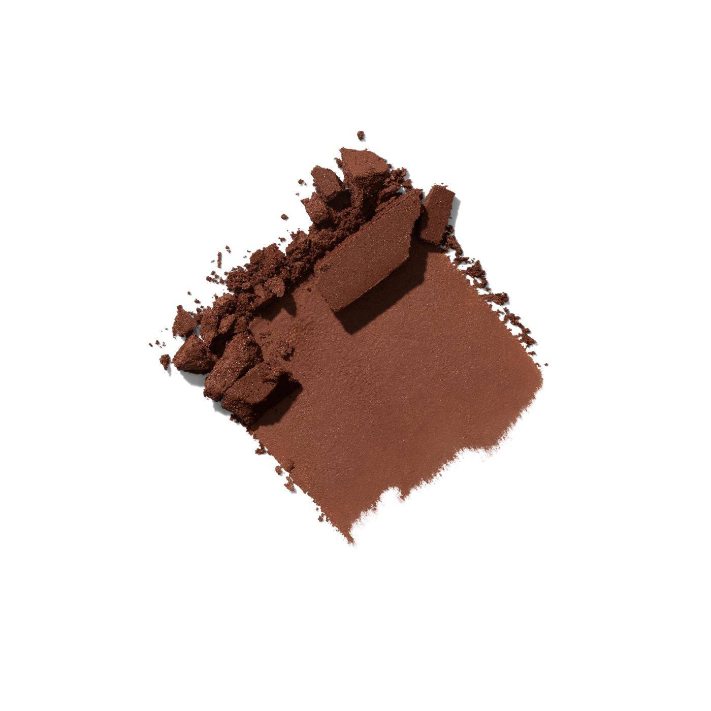 Haus Labs Power Sculpt® Velvet Bronzer - Bronzer - stre