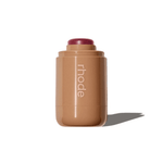 Rhode Allık: Pocket Blush Cep Allık - stre