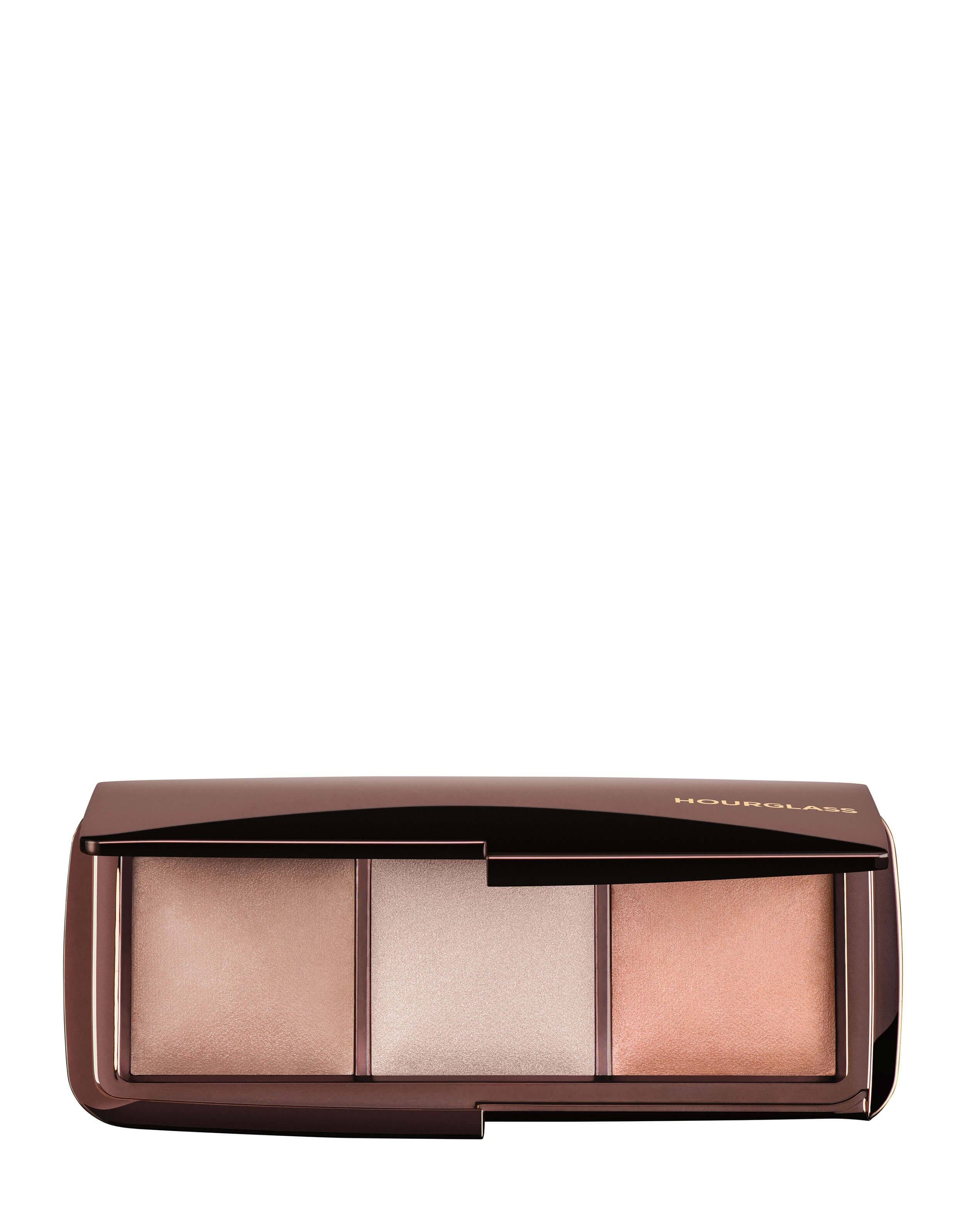 Hourglass Ambient™ Lighting Palette - Aydınlatıcı Palet - stre