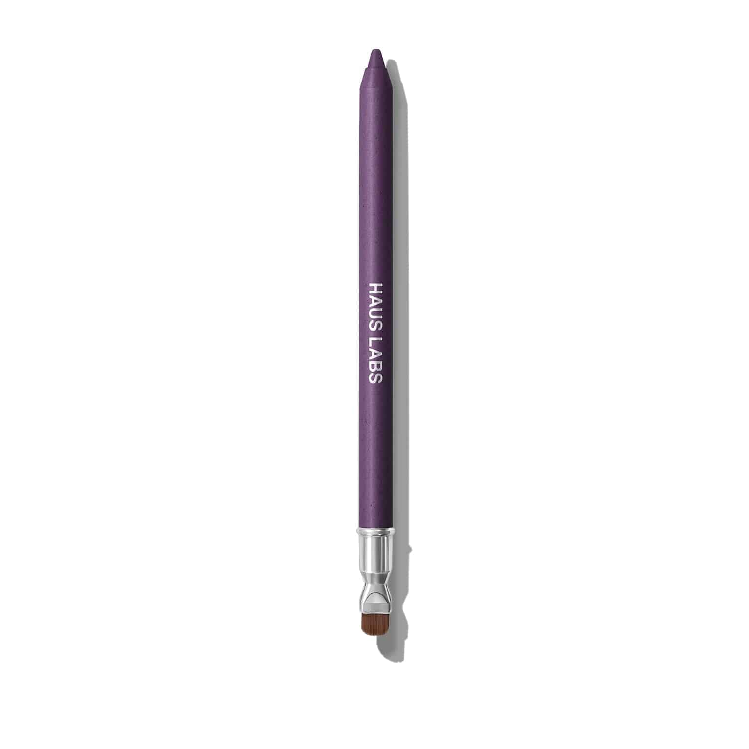 Haus Labs Optic Intensity Eco Eyeliner - Göz Kalemi - stre