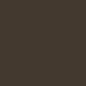 Hourglass Arch™ Brow Sculpting Pencil - Kaş Kalemi - stre