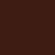 Hourglass Arch™ Brow Sculpting Pencil - Kaş Kalemi - stre