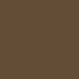 Hourglass Arch™ Brow Sculpting Pencil - Kaş Kalemi - stre