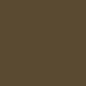 Hourglass Arch™ Brow Sculpting Pencil - Kaş Kalemi - stre