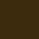 Hourglass Arch™ Brow Sculpting Pencil - Kaş Kalemi - stre