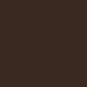 Hourglass Arch™ Brow Sculpting Pencil - Kaş Kalemi - stre