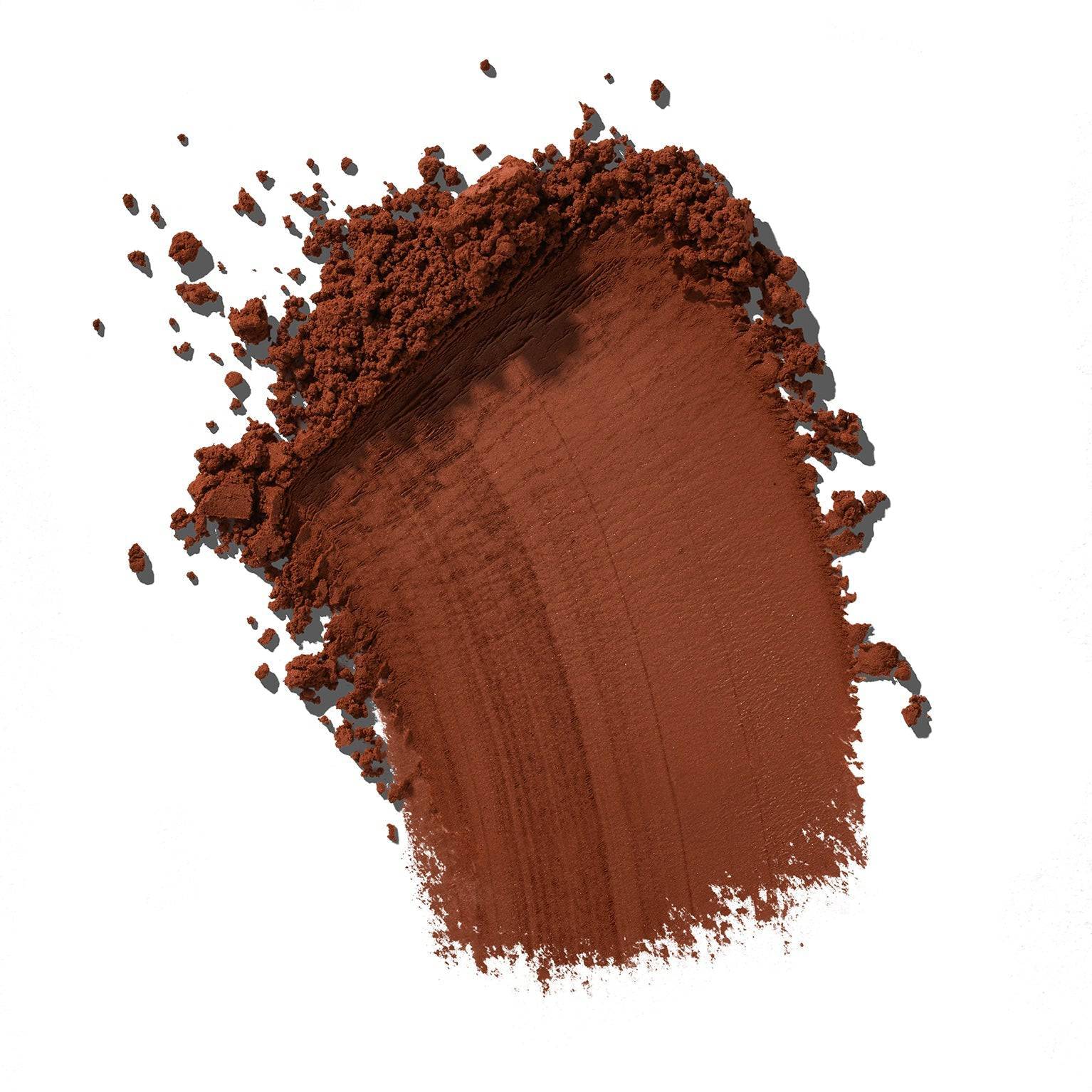 Haus Labs Bio-Blurring Loose Setting Powder - Pudra - stre