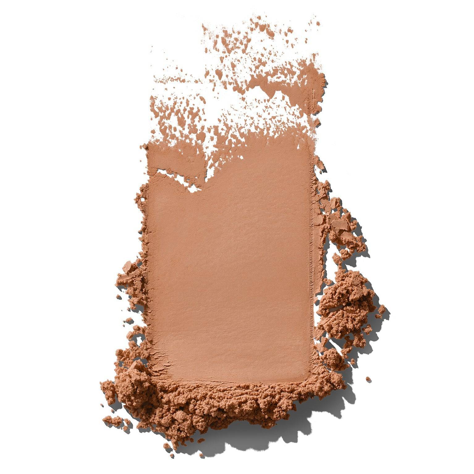 Haus Labs Bio-Blurring Loose Setting Powder - Pudra - stre