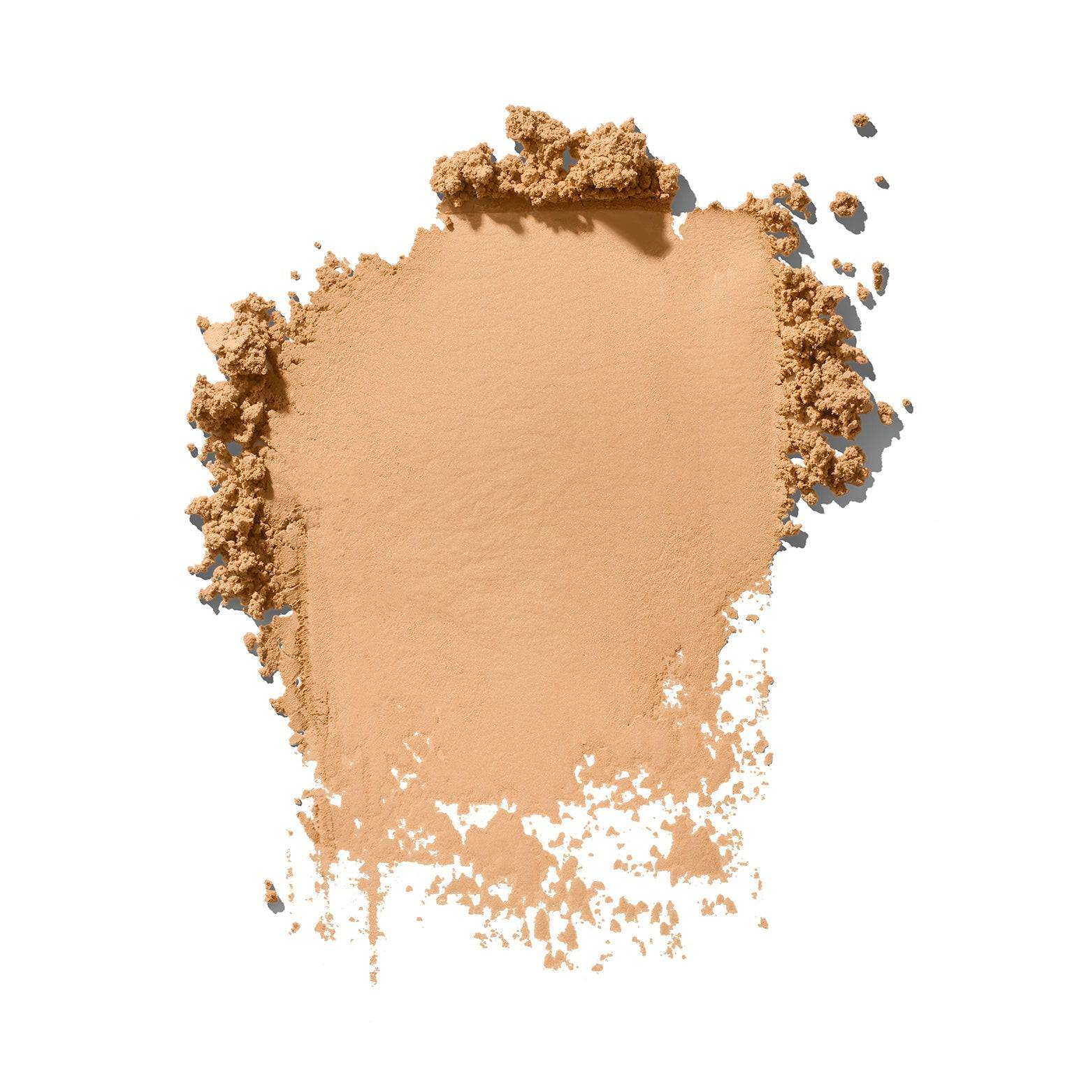 Haus Labs Bio-Blurring Loose Setting Powder - Pudra - stre