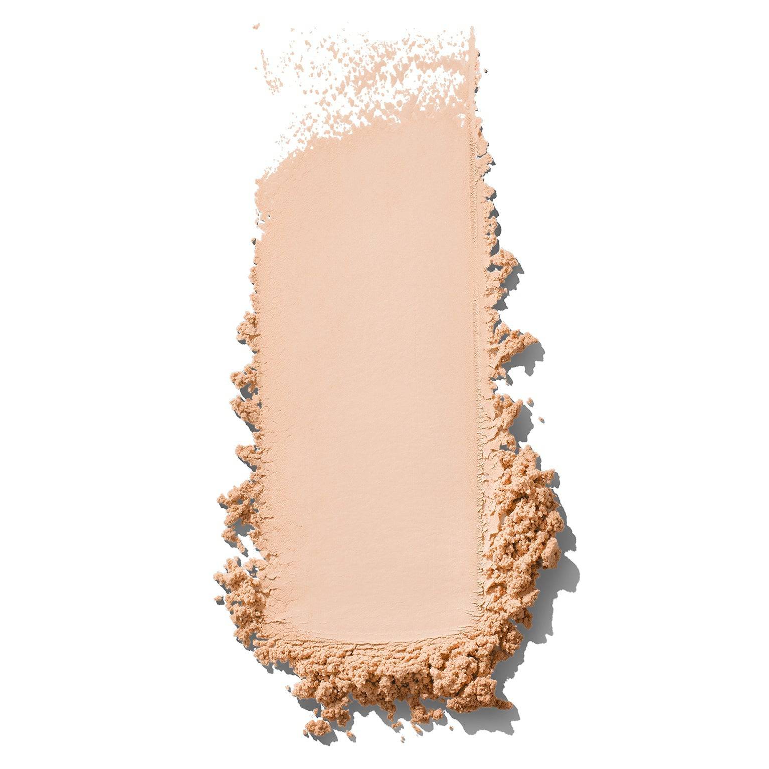 Haus Labs Bio-Blurring Loose Setting Powder - Pudra - stre