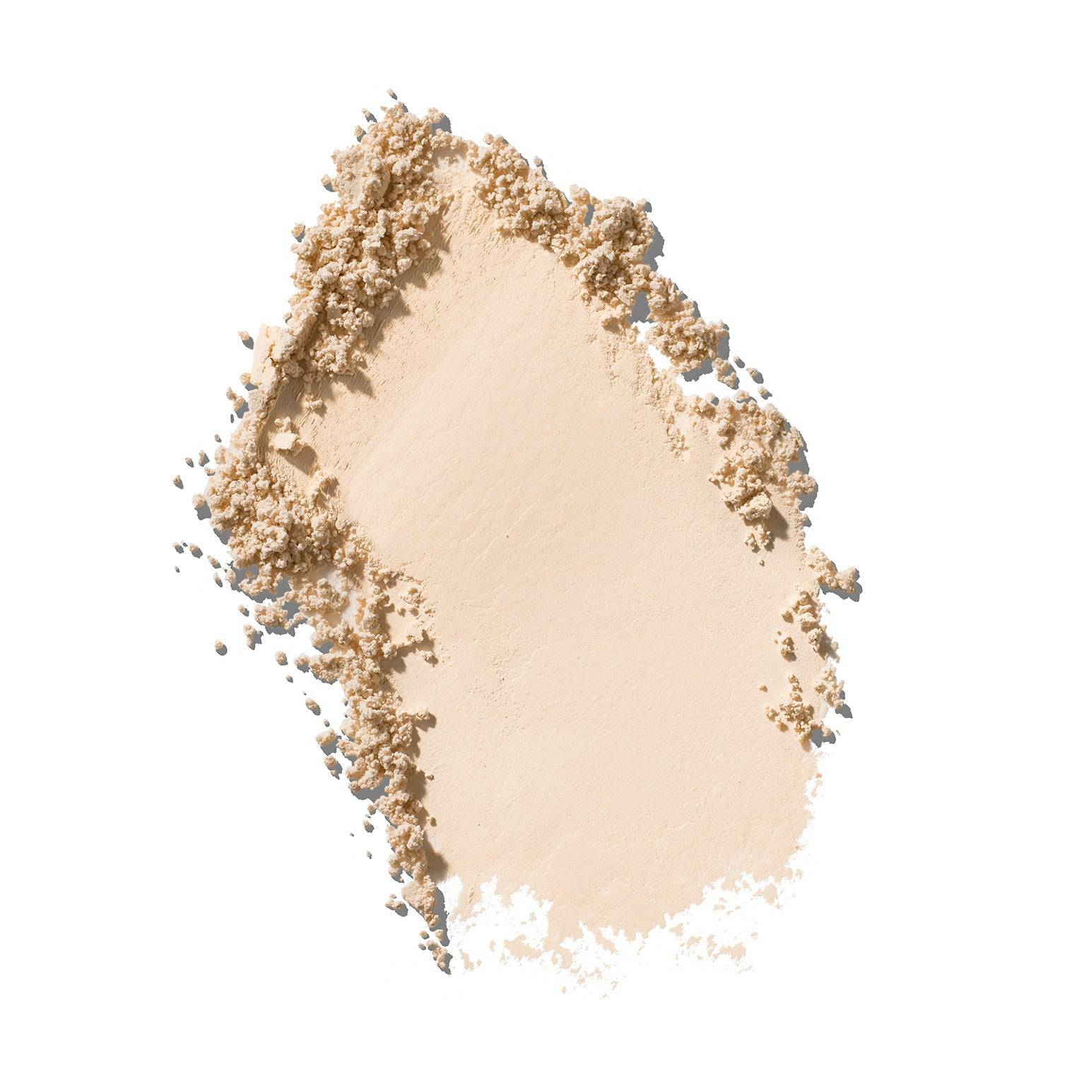 Haus Labs Bio-Blurring Loose Setting Powder - Pudra - stre