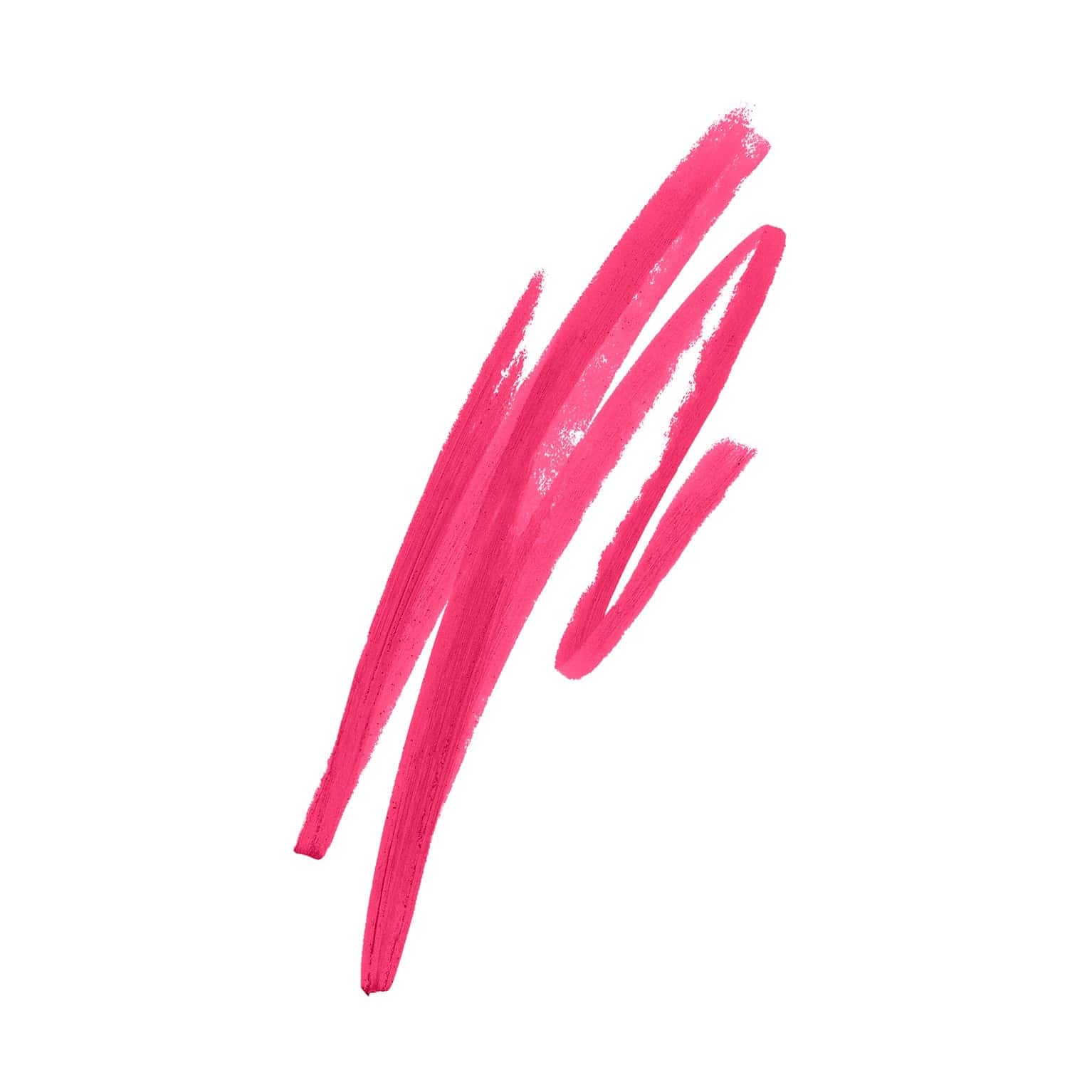 Haus Labs Le Monster Lip Crayon - Dudak Kalemi - stre