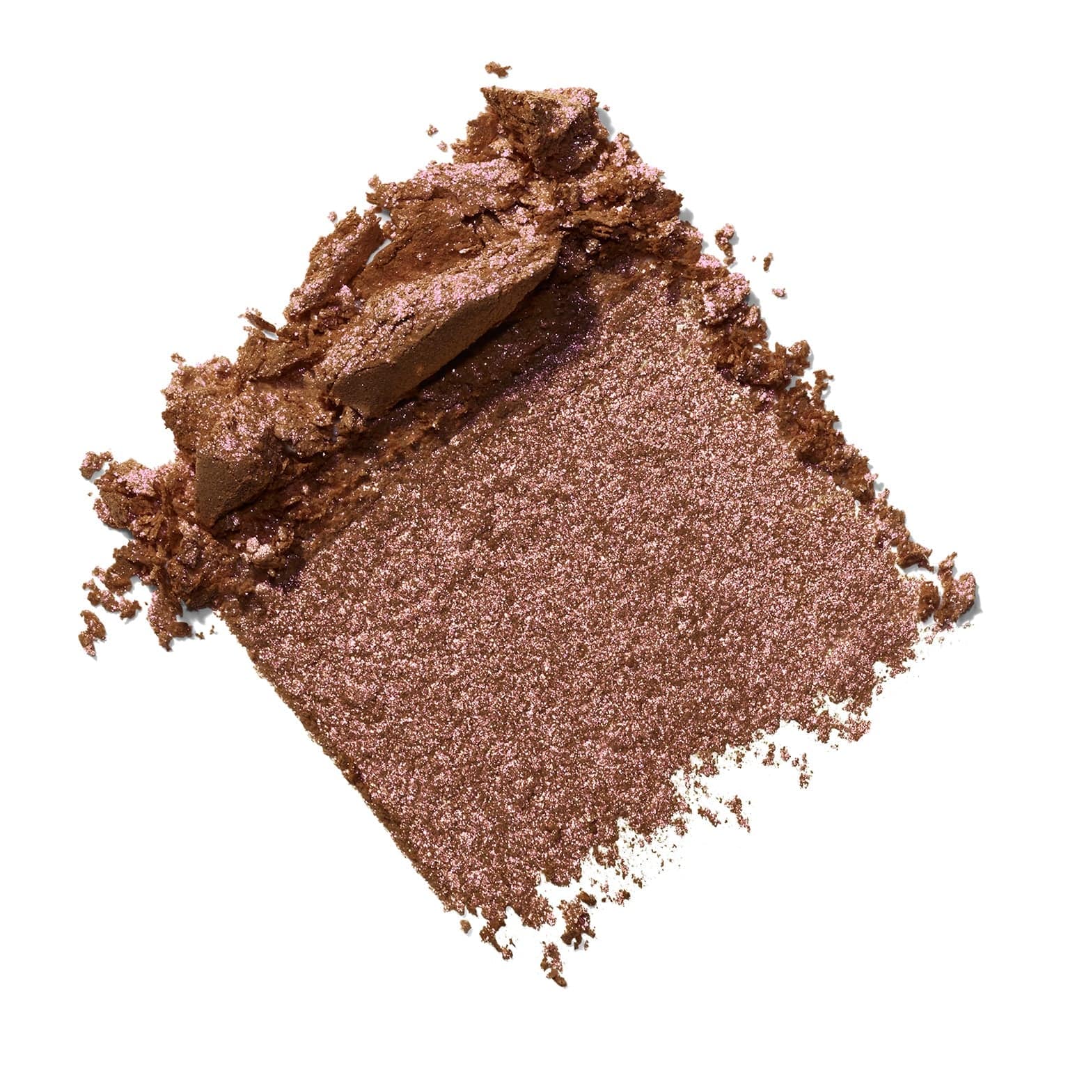 Haus Labs Bio-Radiant™ Gel-Powder Highlighter - Aydınlatıcı - stre