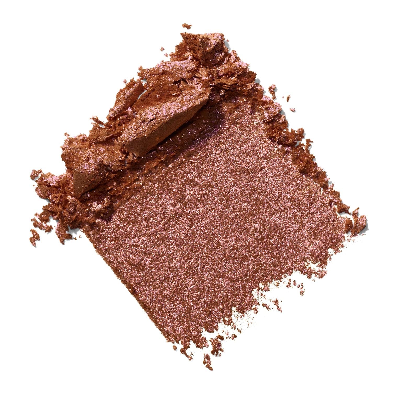 Haus Labs Bio-Radiant™ Gel-Powder Highlighter - Aydınlatıcı - stre