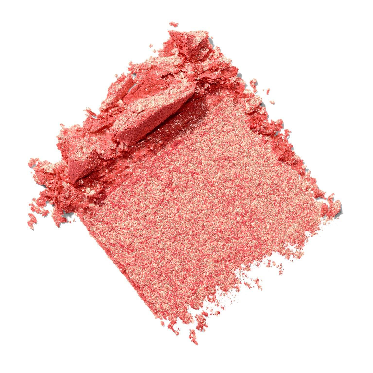 Haus Labs Bio-Radiant™ Gel-Powder Highlighter - Aydınlatıcı - stre