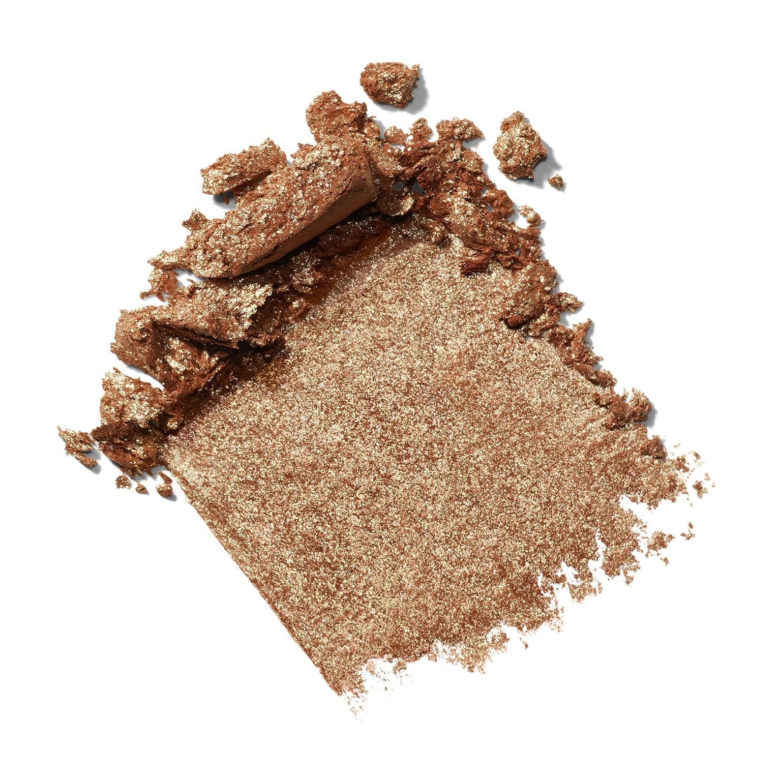 Haus Labs Bio-Radiant™ Gel-Powder Highlighter - Aydınlatıcı - stre