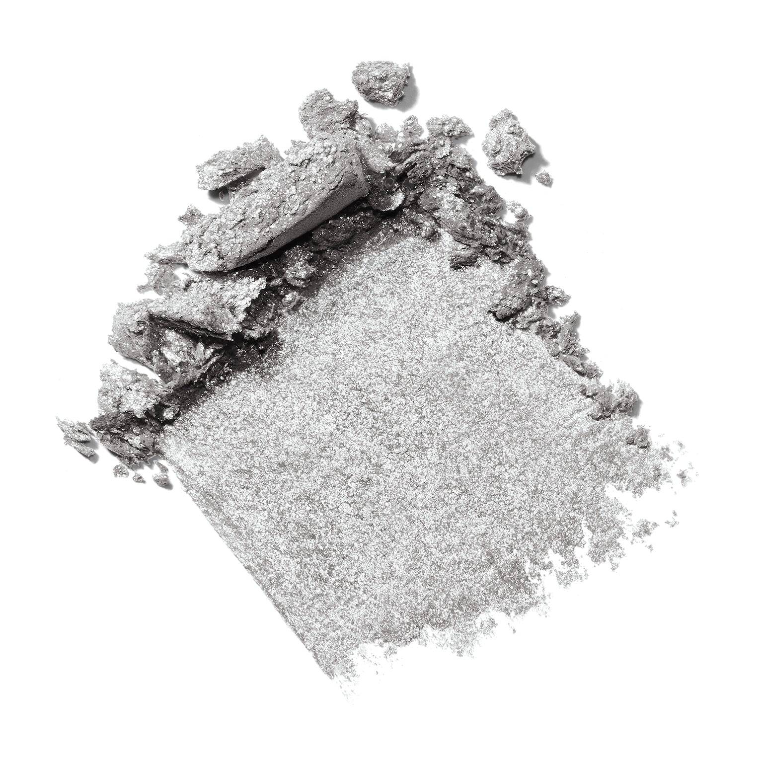Haus Labs Bio-Radiant™ Gel-Powder Highlighter - Aydınlatıcı - stre